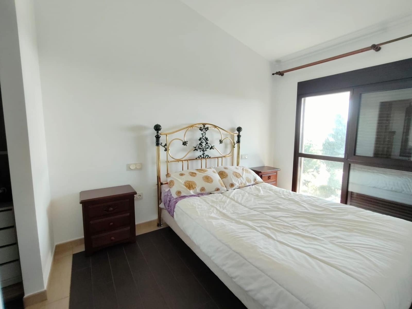 Ático de 4 habitaciones en Bahía Dorada en venta con piscina garaje - 439.000 € (Ref: 10118742)