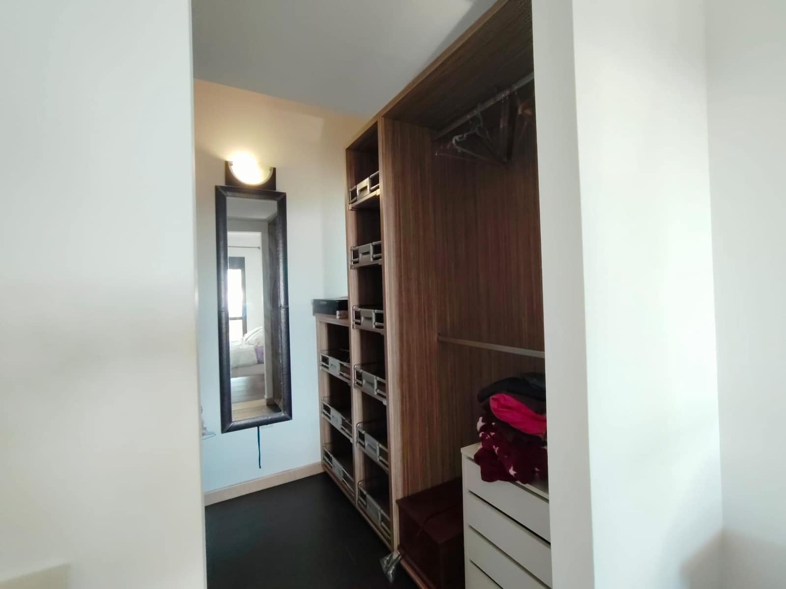 Ático de 4 habitaciones en Bahía Dorada en venta con piscina garaje - 439.000 € (Ref: 10118742)