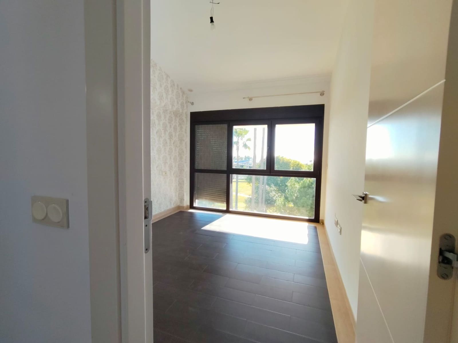Ático de 4 habitaciones en Bahía Dorada en venta con piscina garaje - 439.000 € (Ref: 10118742)