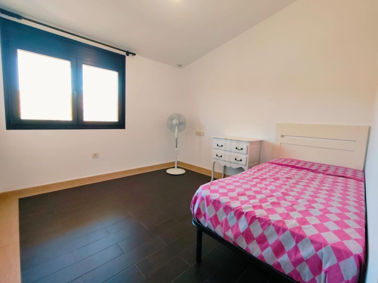 Ático de 4 habitaciones en Bahía Dorada en venta con piscina garaje - 439.000 € (Ref: 10118742)