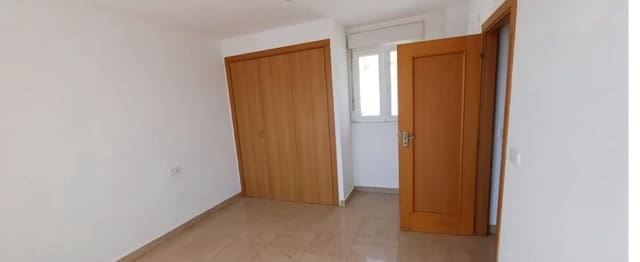 3 chambre Penthouse à vendre à Alcorrín, Manilva avec piscine - 280 000 € (Ref: 10154585)