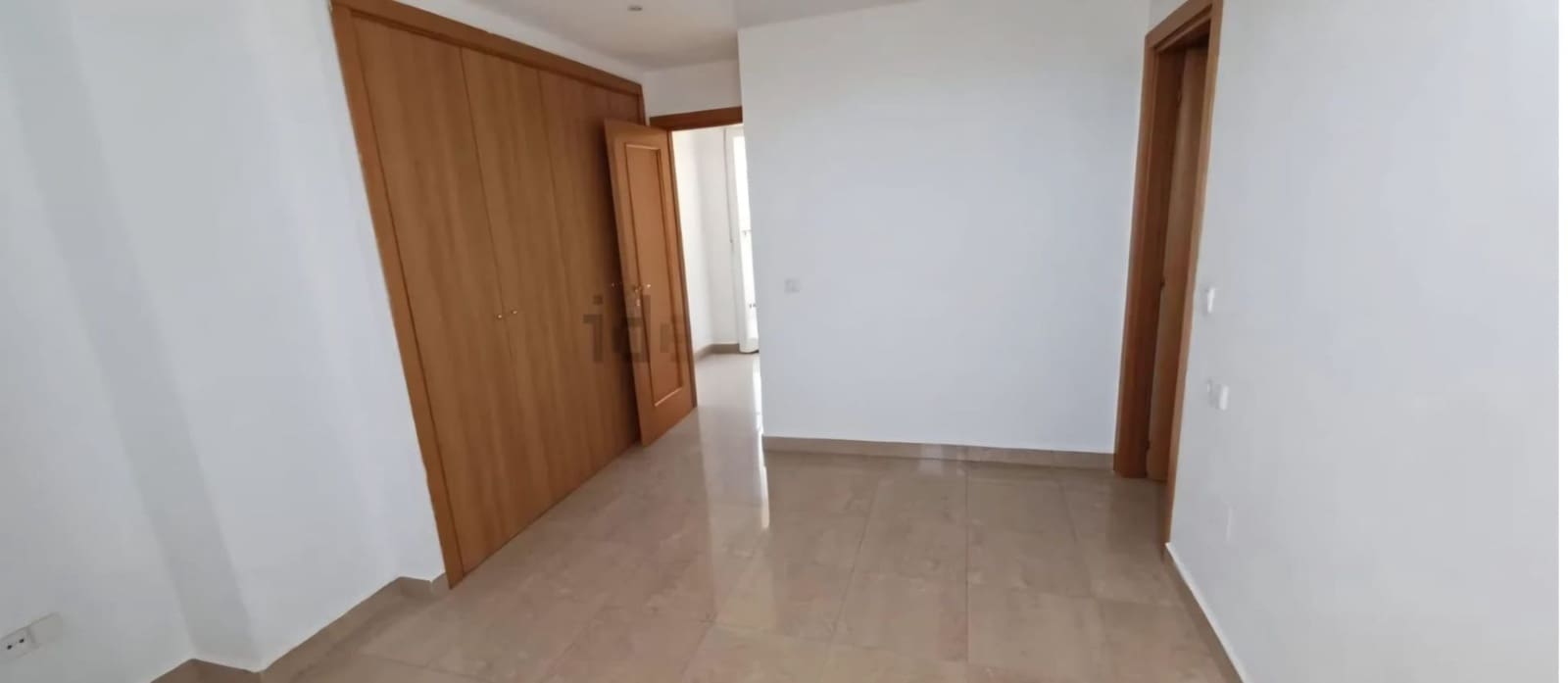 3 bedroom Penthouse for sale in Manilva with pool - € 280,000 (Ref: 10154585)