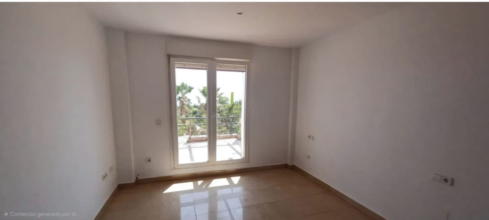 3 bedroom Penthouse for sale in Manilva with pool - € 280,000 (Ref: 10154585)