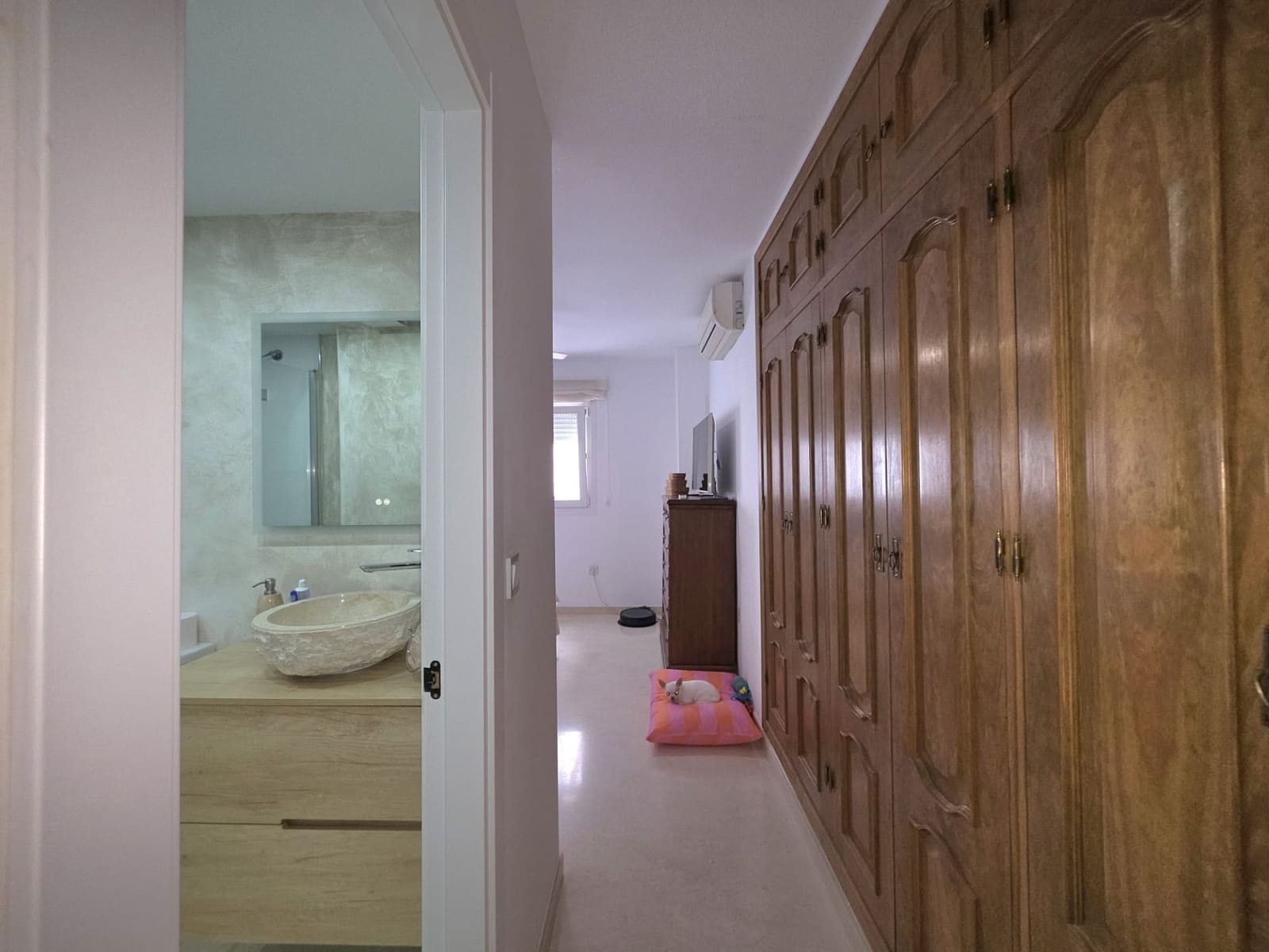 3 slaapkamer Flat te koop in Estepona met zwembad garage - € 389.000 (Ref: 10157219)