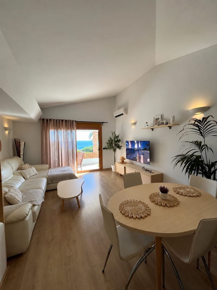 3 sypialnia Willa na sprzedaż w Bahia Dorada z basenem garażem - 590 000 € (Ref: 10160930)