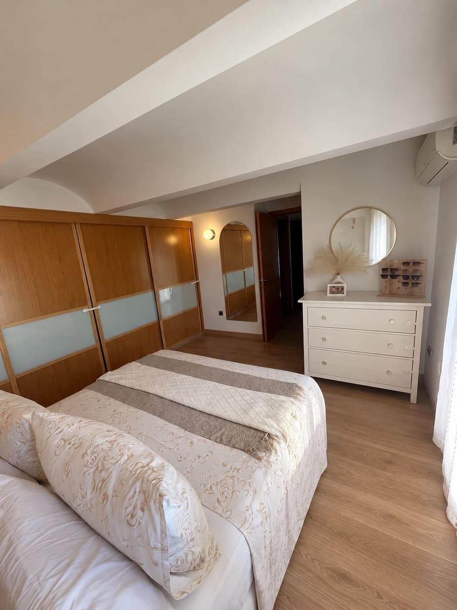 3 sypialnia Willa na sprzedaż w Bahia Dorada z basenem garażem - 590 000 € (Ref: 10160930)