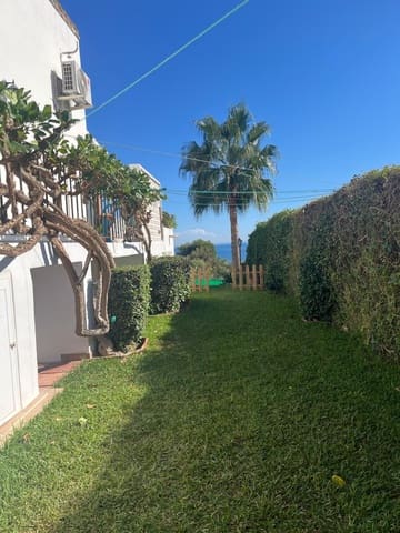 3 chambre Villa/Maison à vendre à Bahía Dorada, Estepona avec piscine garage - 590 000 € (Ref: 10160930)