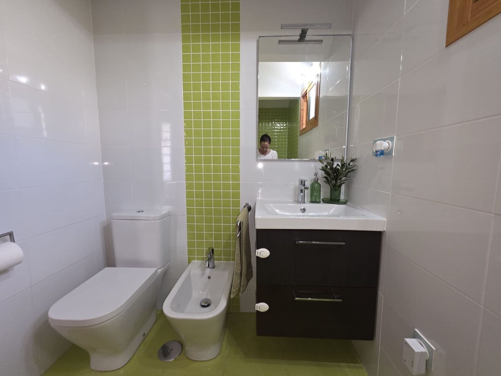 3 sypialnia Willa na sprzedaż w Bahia Dorada z basenem garażem - 590 000 € (Ref: 10160930)