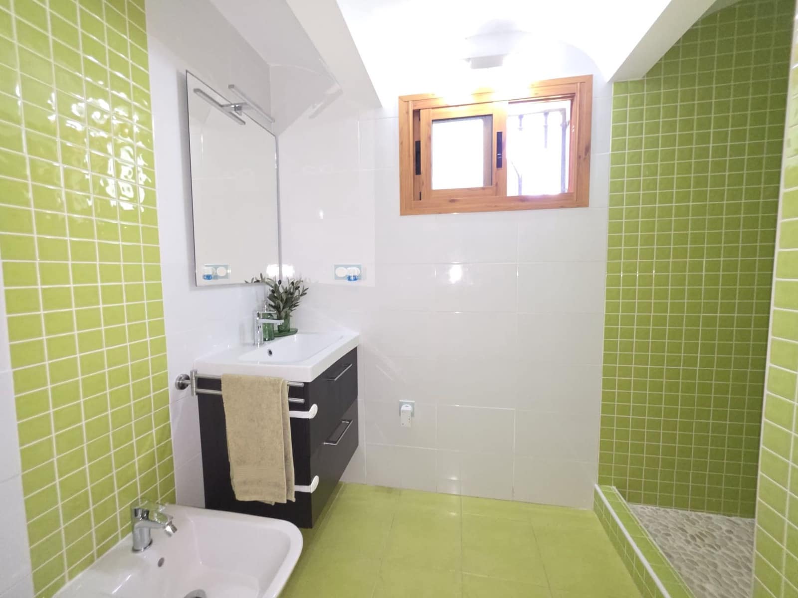 3 sypialnia Willa na sprzedaż w Bahia Dorada z basenem garażem - 590 000 € (Ref: 10160930)