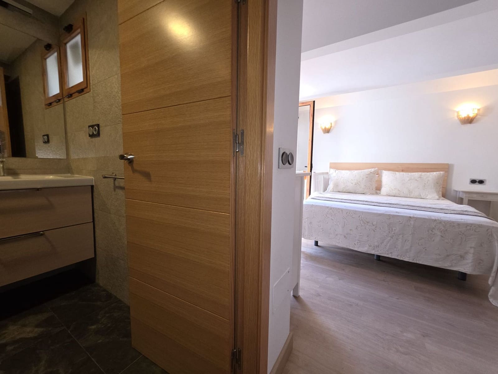 3 sypialnia Willa na sprzedaż w Bahia Dorada z basenem garażem - 590 000 € (Ref: 10160930)