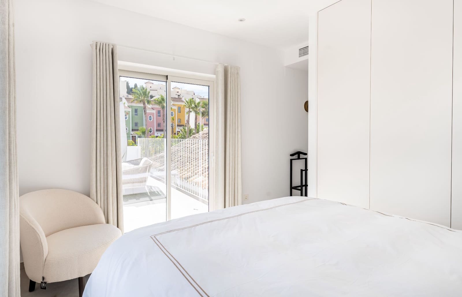 4 Zimmer Villa zu verkaufen in Casares mit Pool Garage - 1.585.000 € (Ref: 10173181)
