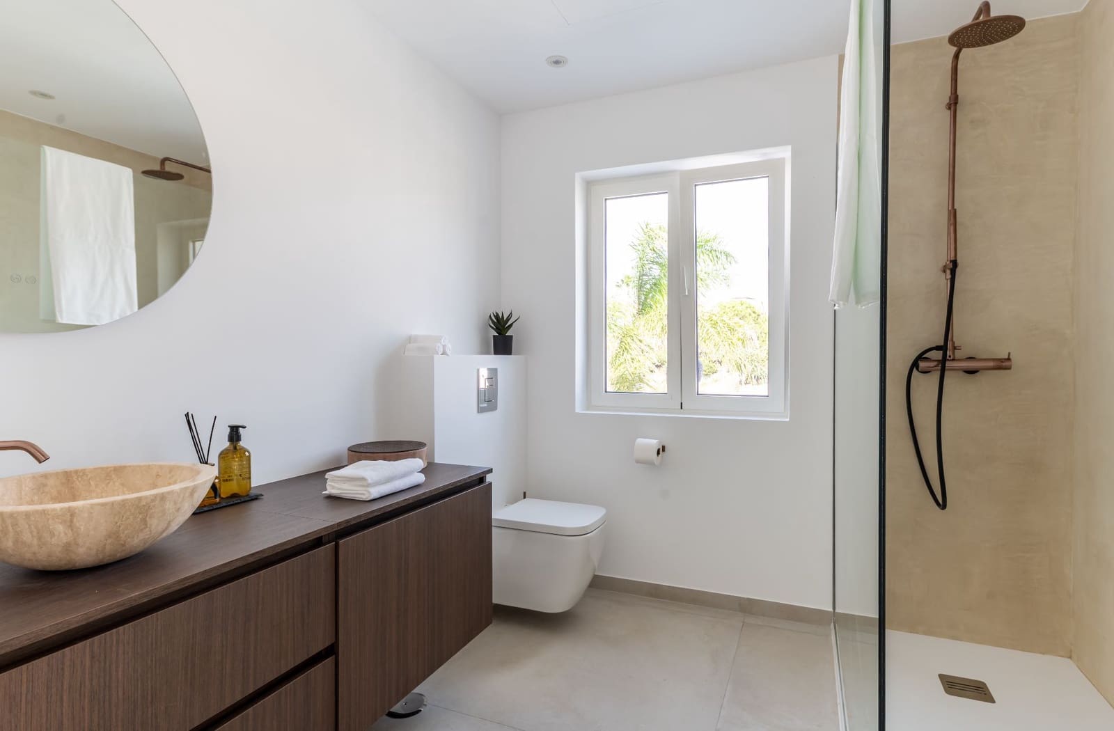 4 Zimmer Villa zu verkaufen in Casares mit Pool Garage - 1.585.000 € (Ref: 10173181)