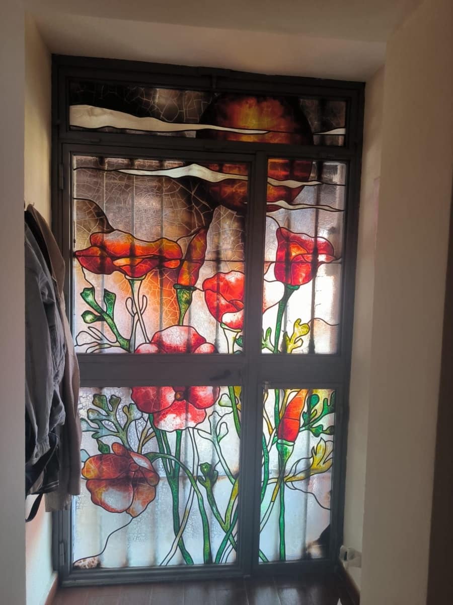 4 slaapkamer Penthouse te koop in Estepona met garage - € 610.000 (Ref: 10182483)