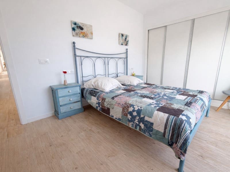 Chalet de 4 habitaciones en Campos en venta con piscina - 1.425.000 € (Ref: 10072698)