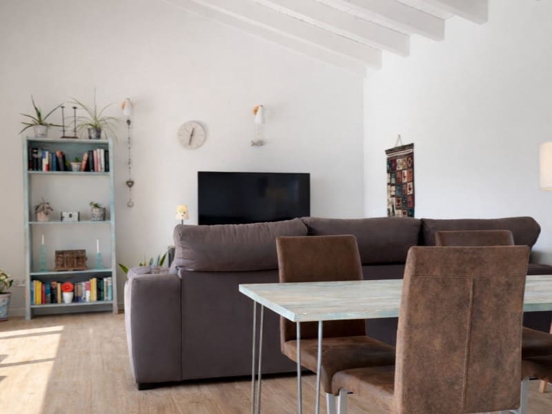 Chalet de 4 habitaciones en Campos en venta con piscina - 1.425.000 € (Ref: 10072698)