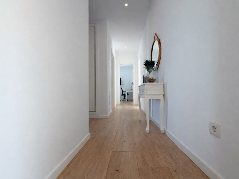 Chalet de 4 habitaciones en Campos en venta con piscina - 1.425.000 € (Ref: 10072698)
