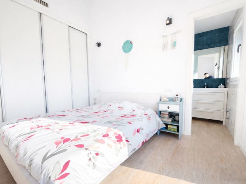 Chalet de 4 habitaciones en Campos en venta con piscina - 1.425.000 € (Ref: 10072698)