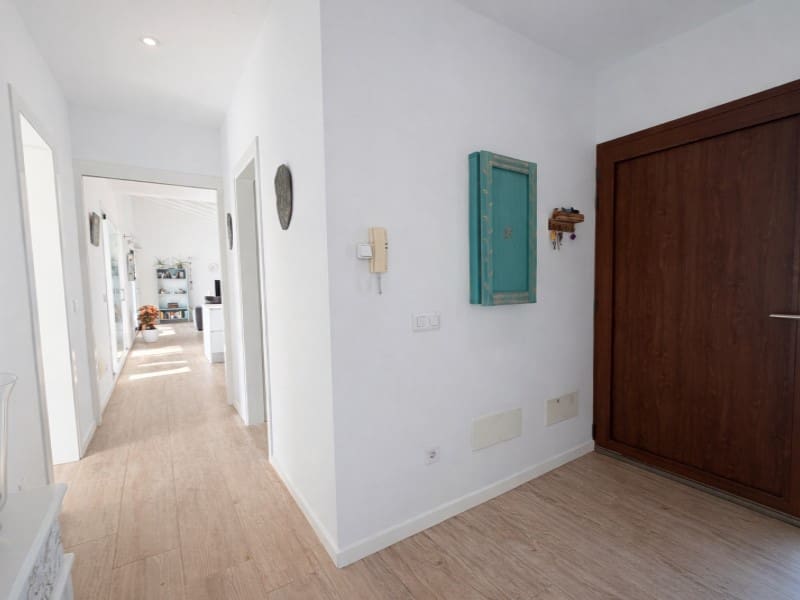 Chalet de 4 habitaciones en Campos en venta con piscina - 1.425.000 € (Ref: 10072698)