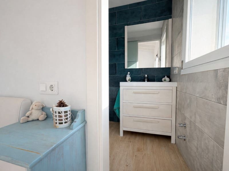 Chalet de 4 habitaciones en Campos en venta con piscina - 1.425.000 € (Ref: 10072698)
