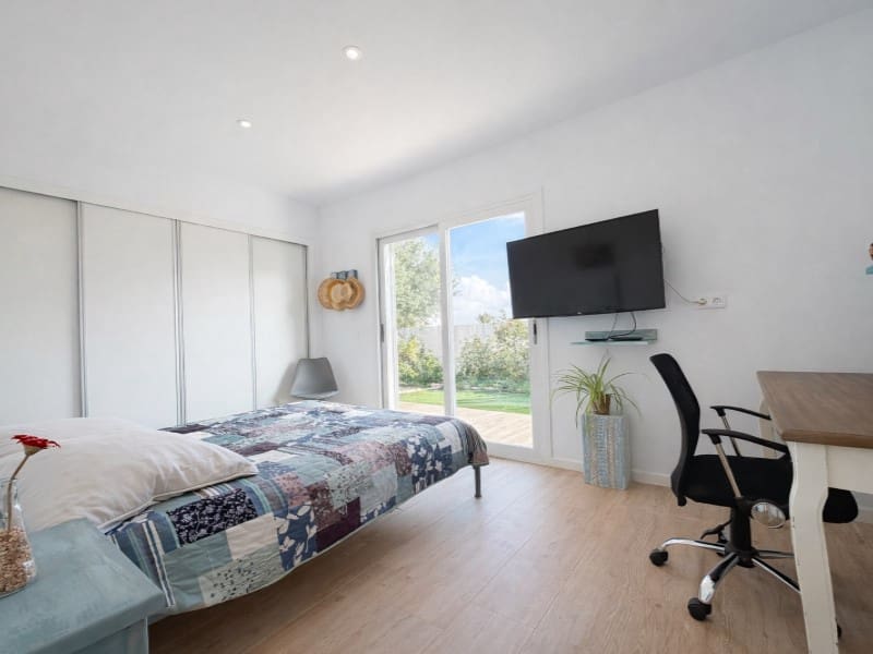 Chalet de 4 habitaciones en Campos en venta con piscina - 1.425.000 € (Ref: 10072698)