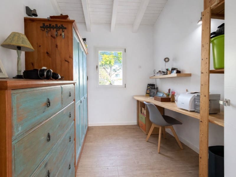 Chalet de 4 habitaciones en Campos en venta con piscina - 1.425.000 € (Ref: 10072698)
