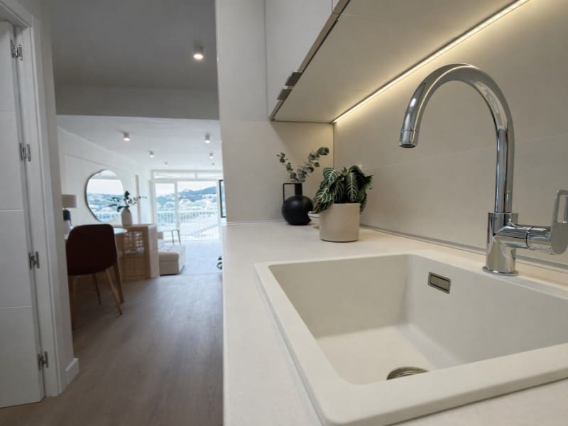 Studio till salu i Costa de la Calma - 285 000 € (Ref: 10072699)