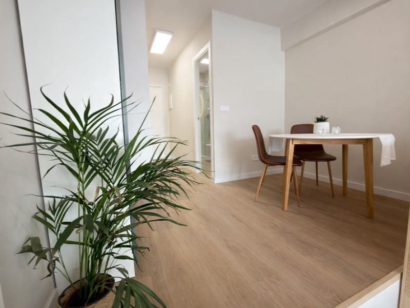 Studio till salu i Costa de la Calma - 285 000 € (Ref: 10072699)