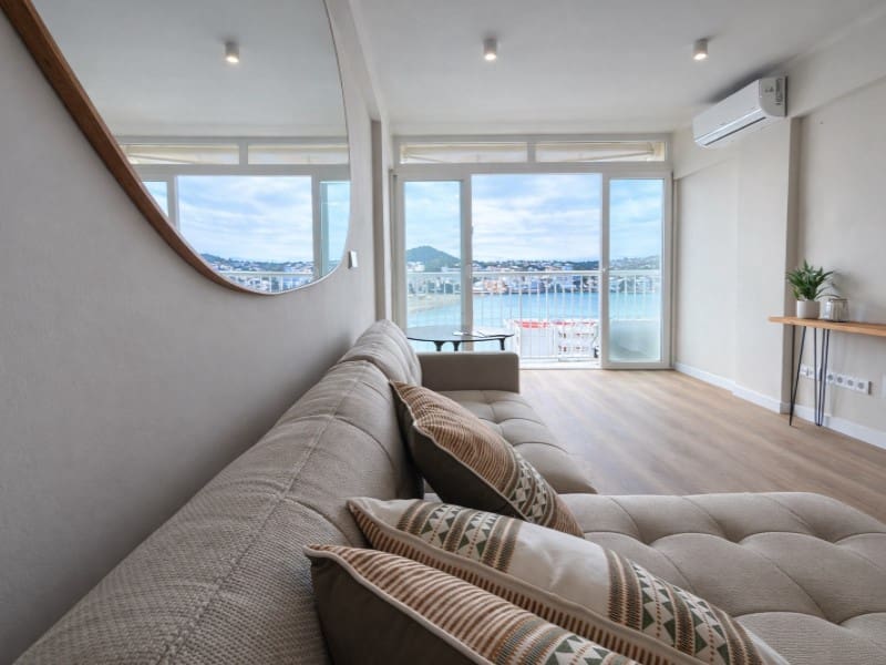 Studio till salu i Costa de la Calma - 285 000 € (Ref: 10072699)