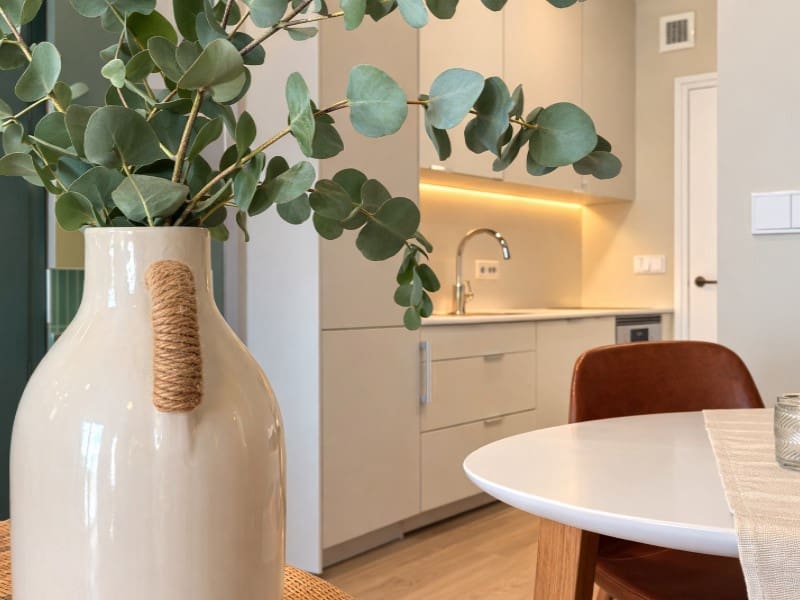 Studio till salu i Costa de la Calma - 285 000 € (Ref: 10072699)