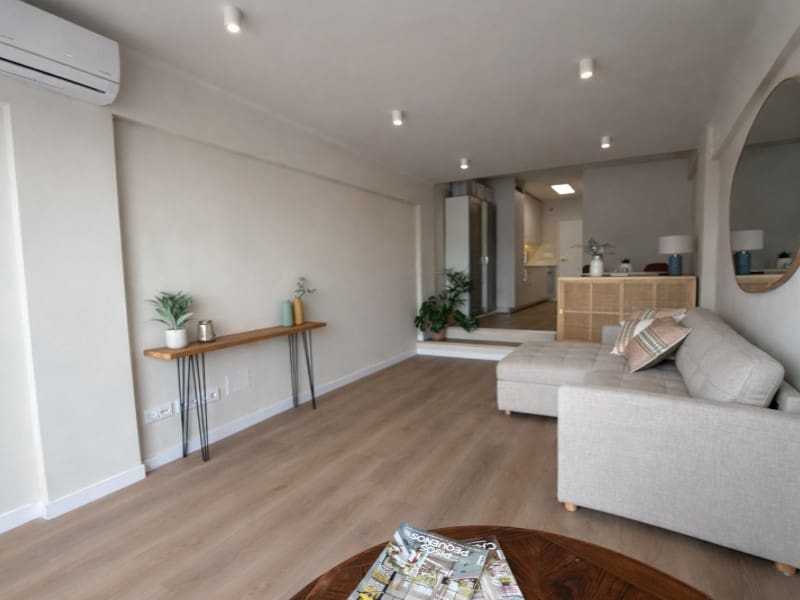 Studio till salu i Costa de la Calma - 285 000 € (Ref: 10072699)
