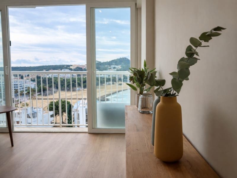 Studio till salu i Costa de la Calma - 285 000 € (Ref: 10072699)
