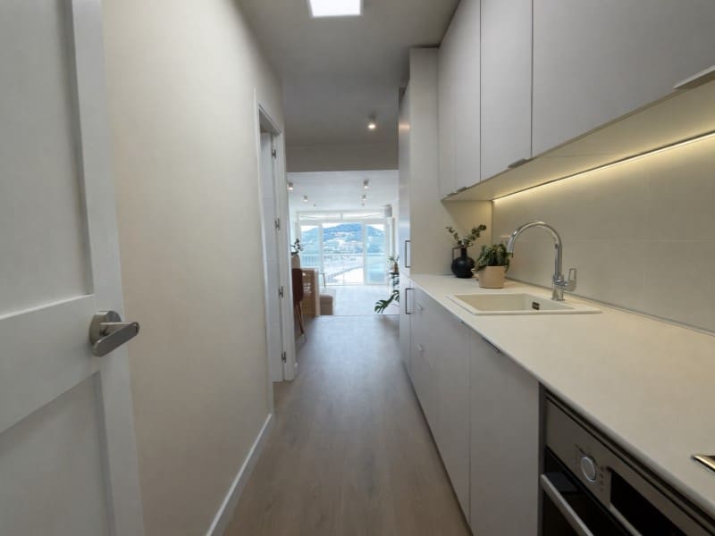 Studio till salu i Costa de la Calma - 285 000 € (Ref: 10072699)
