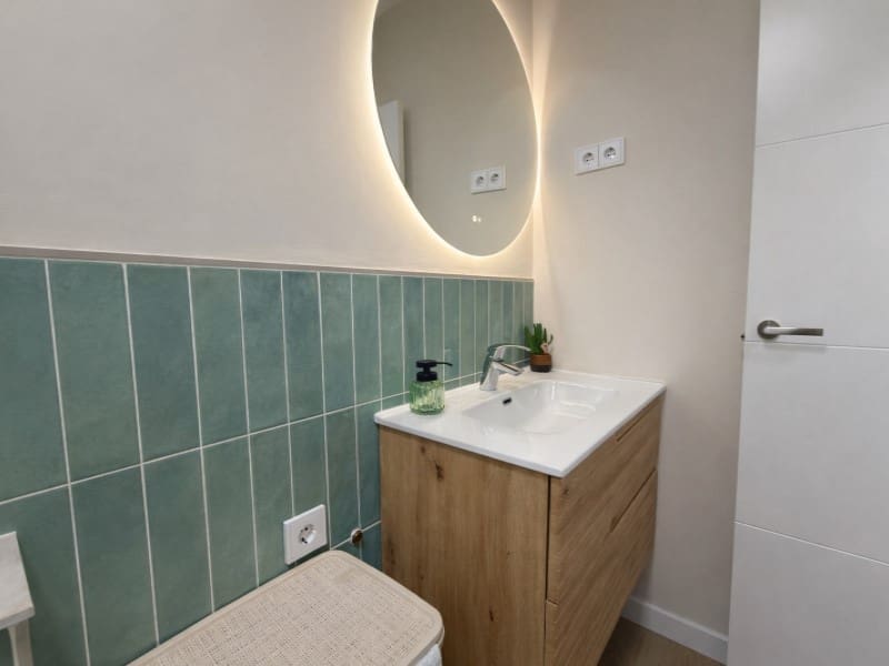 Studio till salu i Costa de la Calma - 285 000 € (Ref: 10072699)