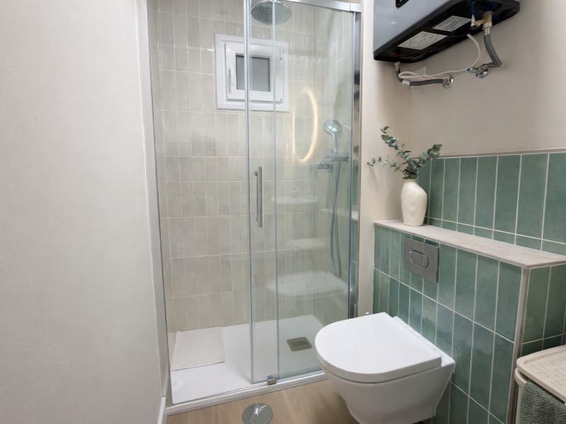 Studio till salu i Costa de la Calma - 285 000 € (Ref: 10072699)