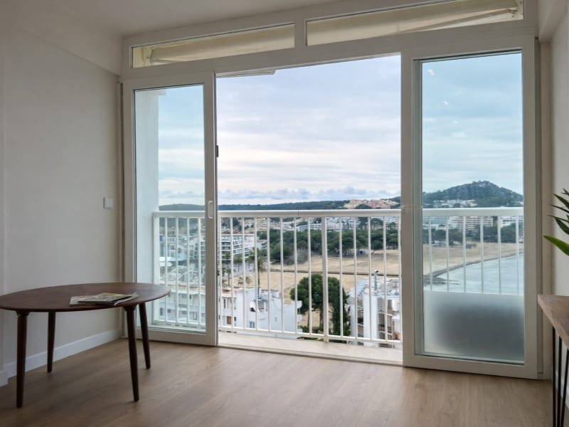 Studio till salu i Costa de la Calma - 285 000 € (Ref: 10072699)