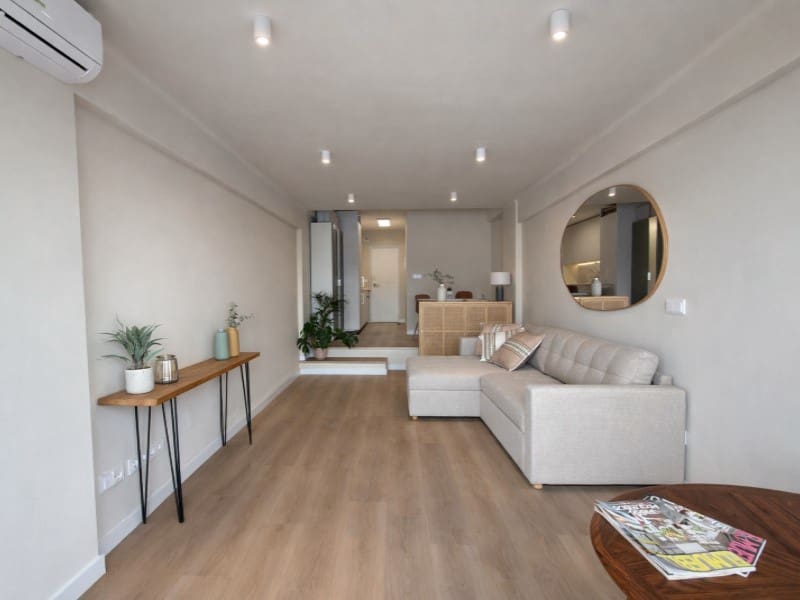 Studio till salu i Costa de la Calma - 285 000 € (Ref: 10072699)