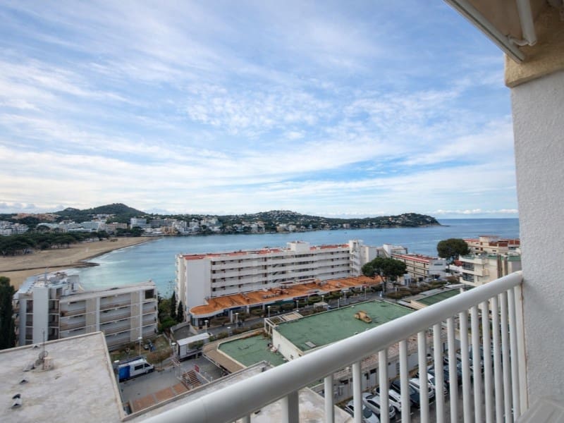 Studio till salu i Costa de la Calma - 285 000 € (Ref: 10072699)