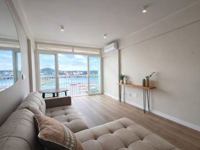 Studio till salu i Costa de la Calma, Calvià - 285 000 € (Ref: 10072699)