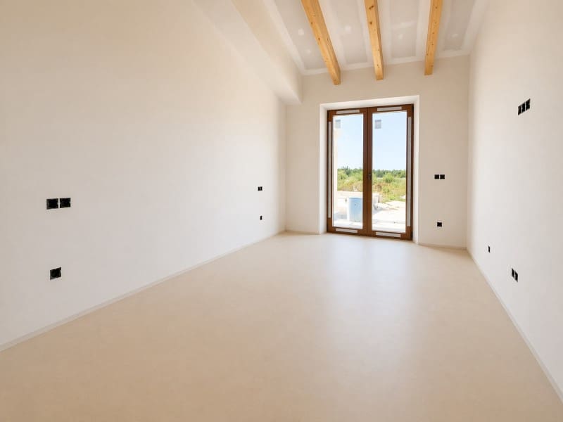 6 camera da letto Villa in vendita in Campos con piscina garage - 1.850.000 € (Rif: 10072702)