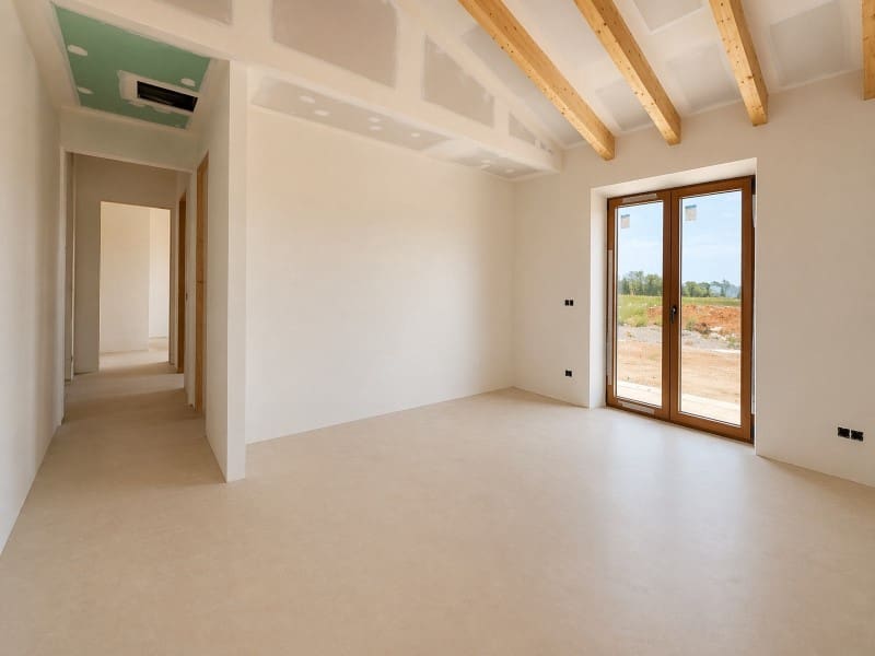 6 camera da letto Villa in vendita in Campos con piscina garage - 1.850.000 € (Rif: 10072702)