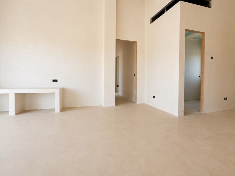 6 camera da letto Villa in vendita in Campos con piscina garage - 1.850.000 € (Rif: 10072702)