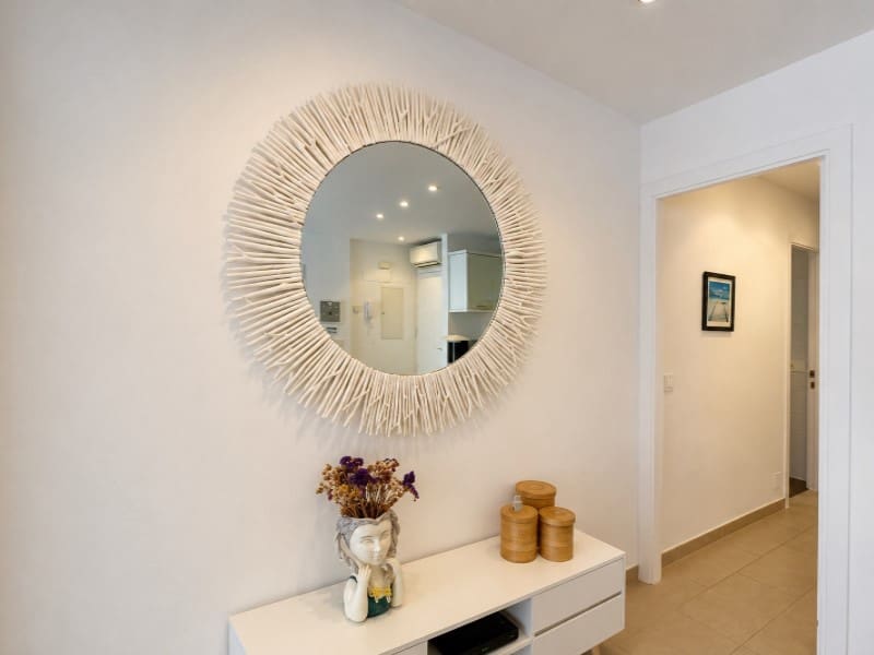 2 sypialnia Mieszkanie na sprzedaż w Portals Nous z basenem - 1 500 000 € (Ref: 10072703)