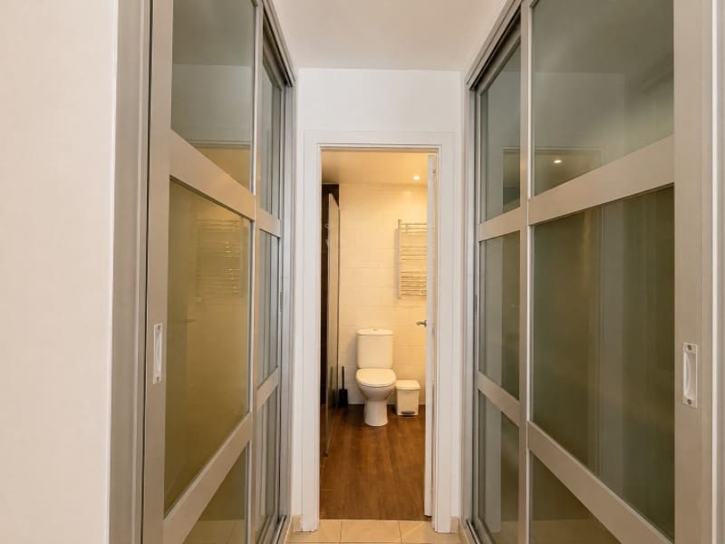 2 sypialnia Mieszkanie na sprzedaż w Portals Nous z basenem - 1 500 000 € (Ref: 10072703)
