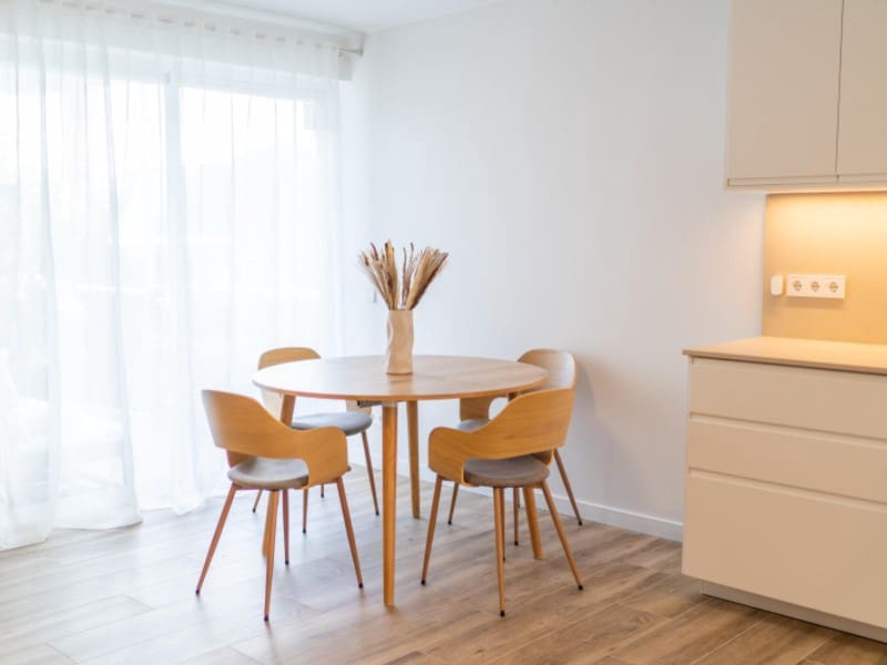 2 sypialnia Apartament na sprzedaż w Costa de la Calma - 450 000 € (Ref: 10072704)