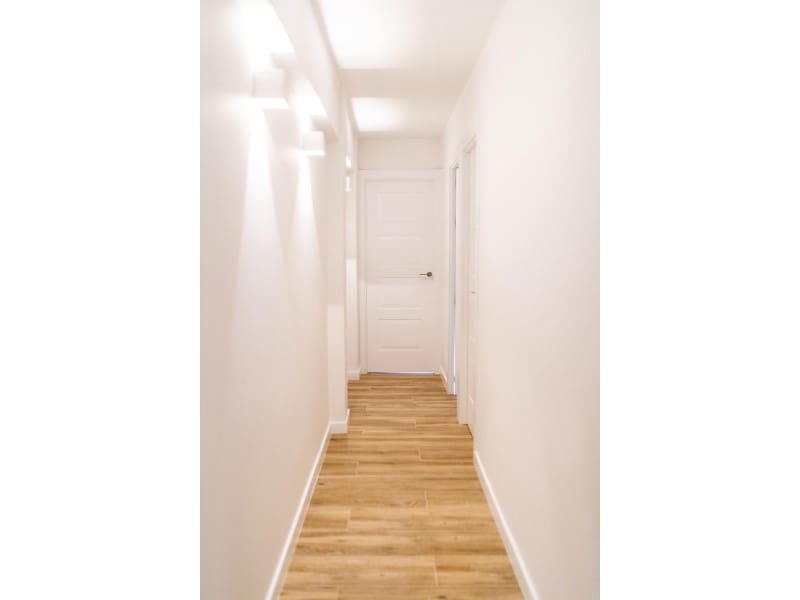 2 sypialnia Apartament na sprzedaż w Costa de la Calma - 450 000 € (Ref: 10072704)