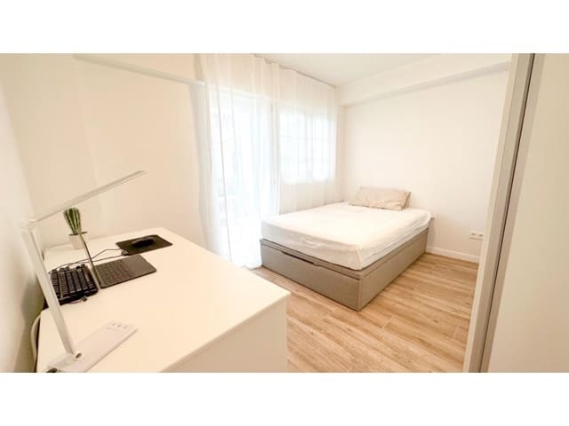2 sypialnia Apartament na sprzedaż w Costa de la Calma, Calvià - 450 000 € (Ref: 10072704)