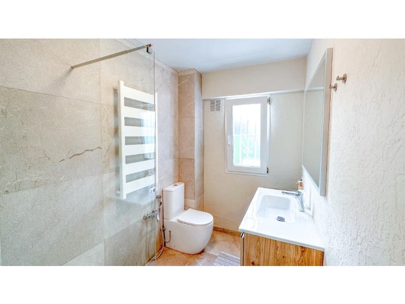 2 sypialnia Apartament na sprzedaż w Costa de la Calma - 450 000 € (Ref: 10072704)
