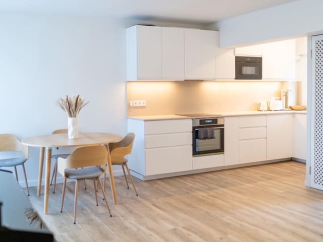 2 sypialnia Apartament na sprzedaż w Costa de la Calma, Calvià - 450 000 € (Ref: 10072704)