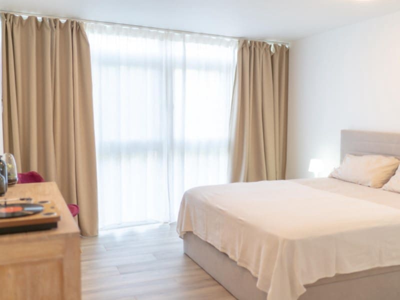 2 sypialnia Apartament na sprzedaż w Costa de la Calma - 450 000 € (Ref: 10072704)