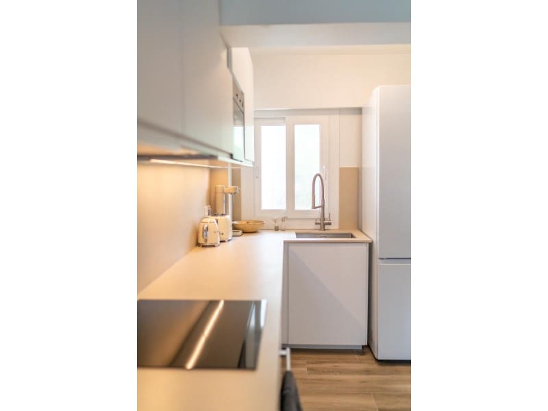 2 sypialnia Apartament na sprzedaż w Costa de la Calma - 450 000 € (Ref: 10072704)